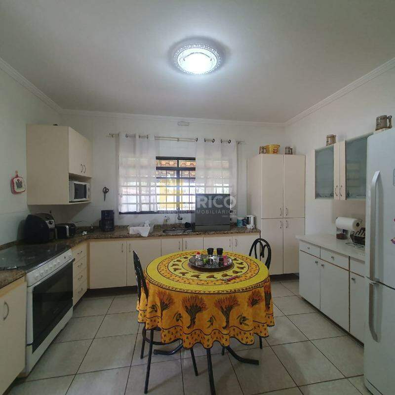 Chácara à venda no Vale Verde em Valinhos/SP: 