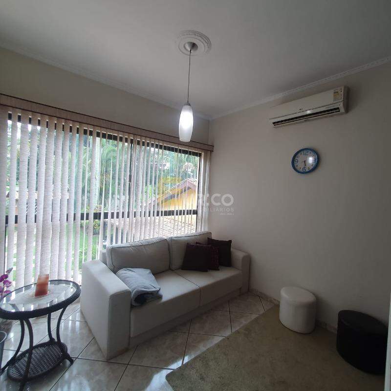 Chácara à venda no Vale Verde em Valinhos/SP: 