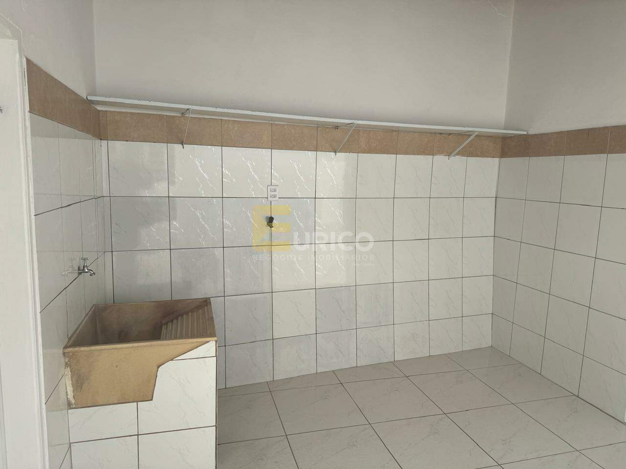 Casa à venda no Centro em Vinhedo/SP: 