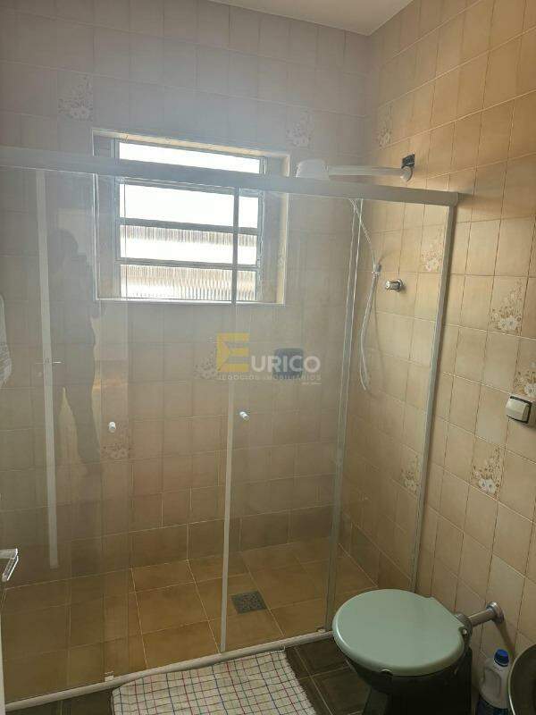 Casa à venda no Centro em Vinhedo/SP: 