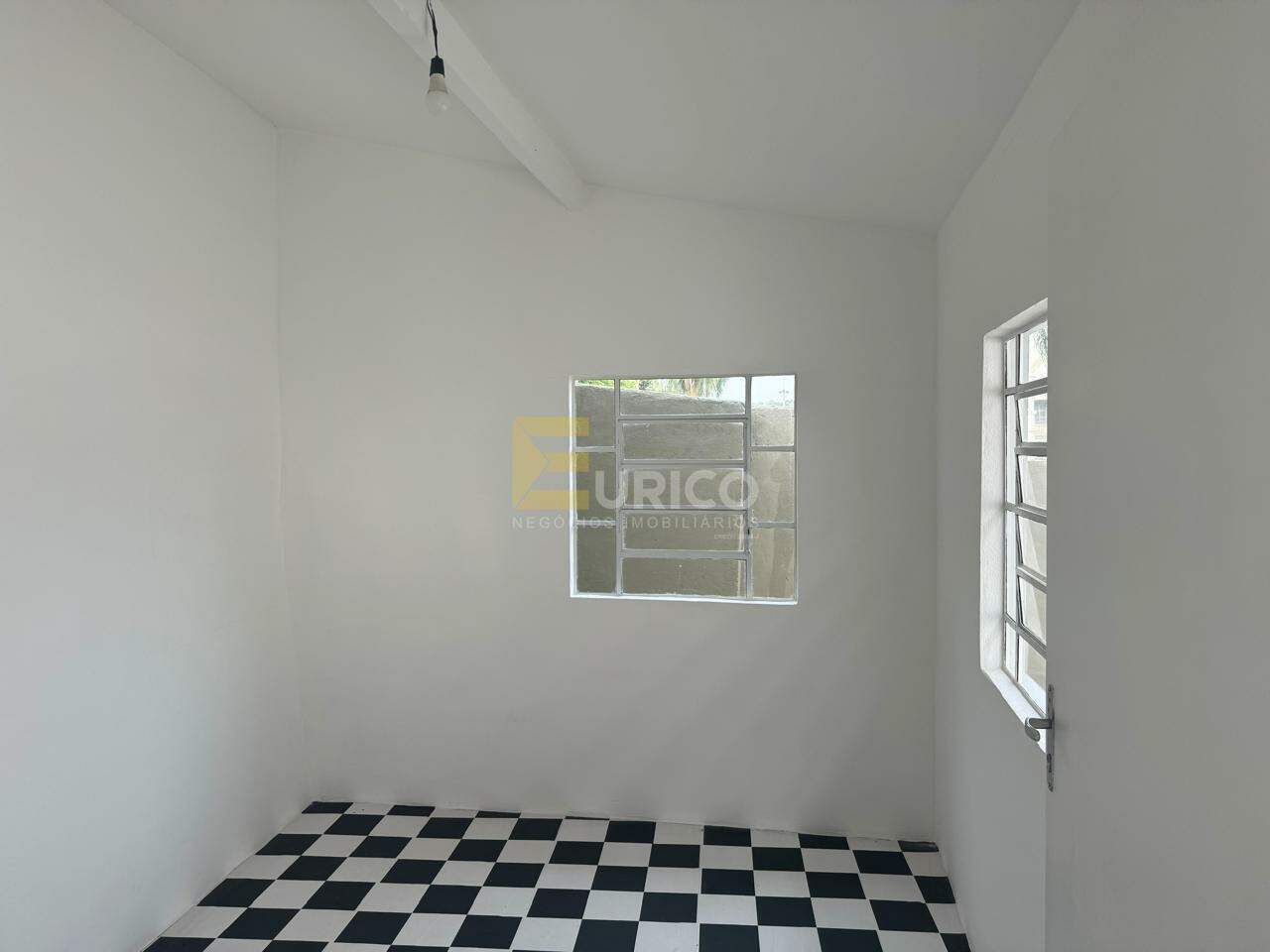 Casa à venda no Centro em Vinhedo/SP: 