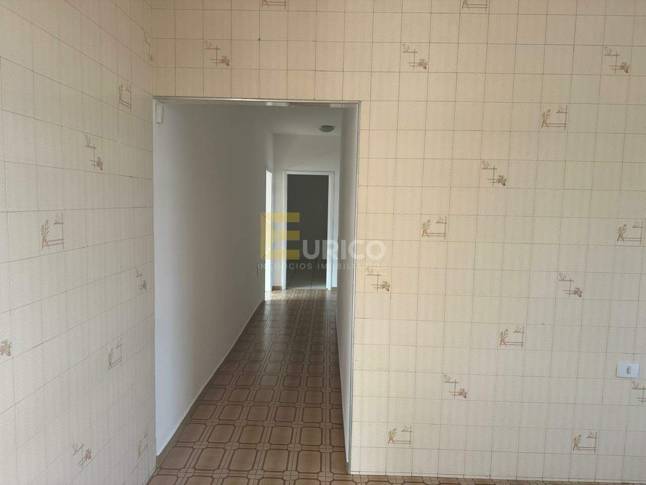 Casa à venda no Centro em Vinhedo/SP: 