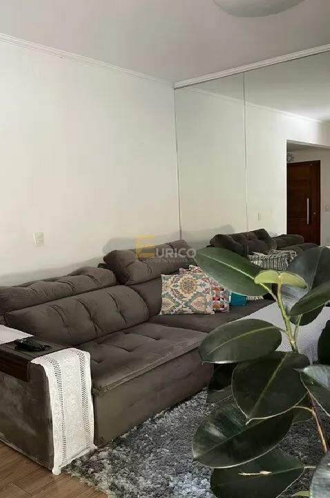 Casa em condomínio à venda no Condomínio Buona Vita em Jundiaí/SP: 