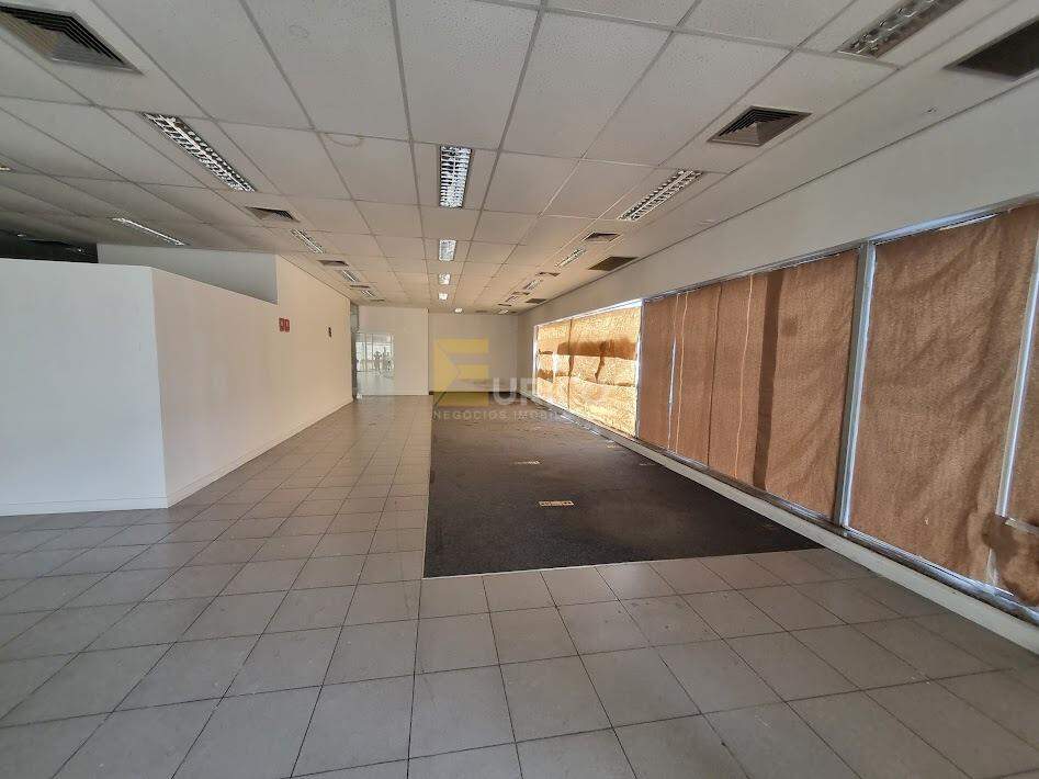 Prédio Comercial para aluguel no Jardim Itália em Vinhedo/SP: 