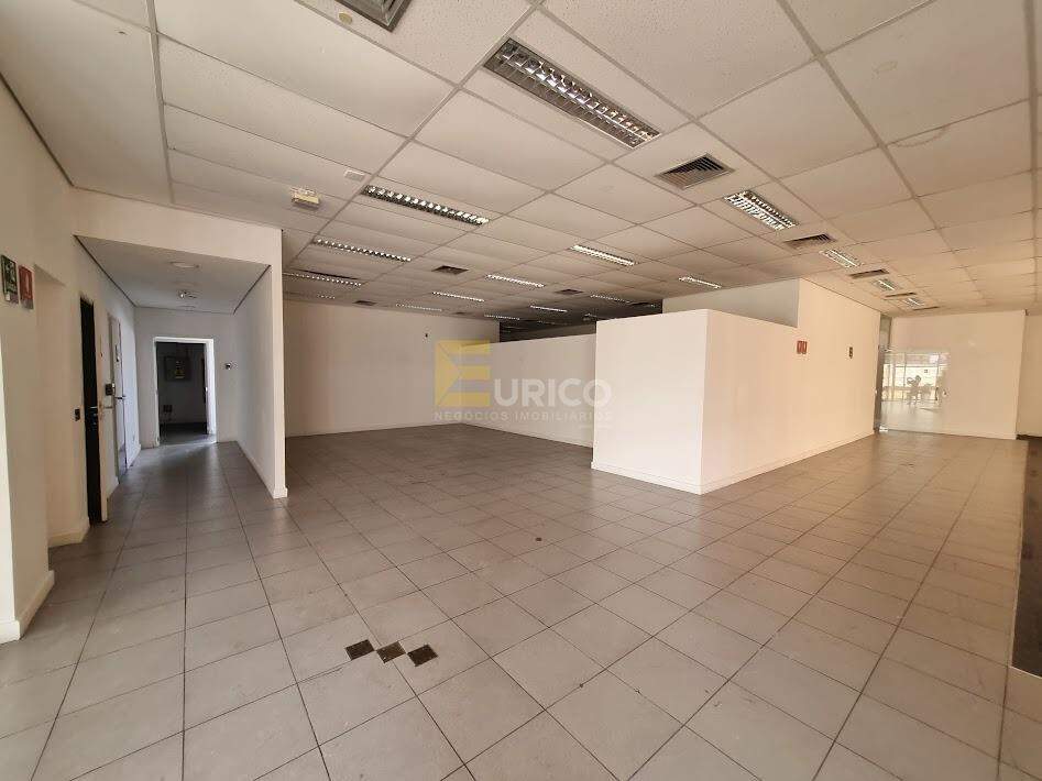 Prédio Comercial para aluguel no Jardim Itália em Vinhedo/SP: 