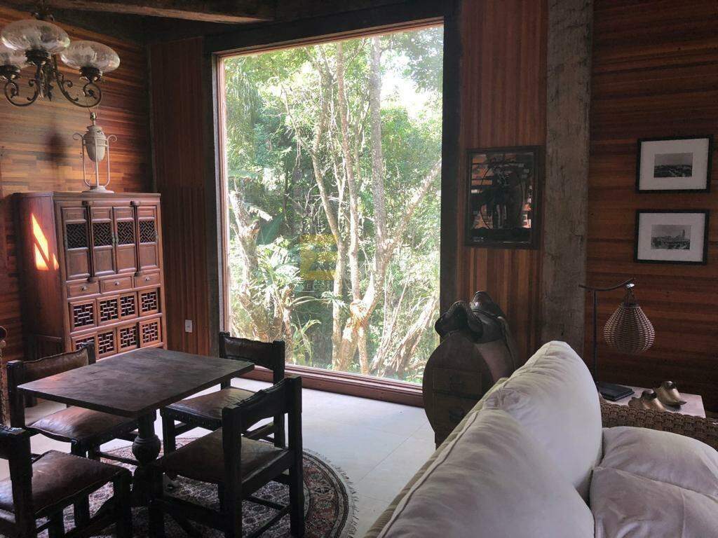 Sítio à venda no Sítio da Moenda em Itatiba/SP: 