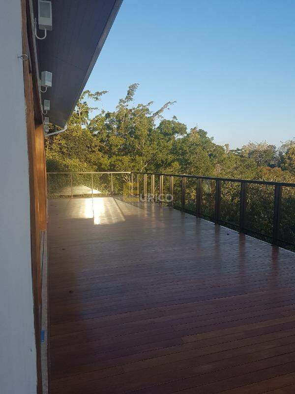 Chácara à venda no Chácara São Bento em Vinhedo/SP: 