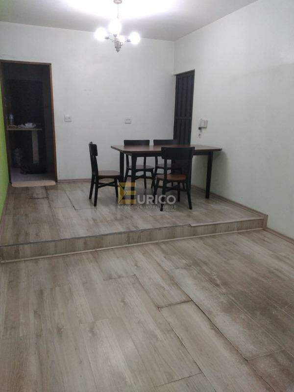 Casa à venda no Vila Nova Jundiainópolis em Jundiaí/SP: 