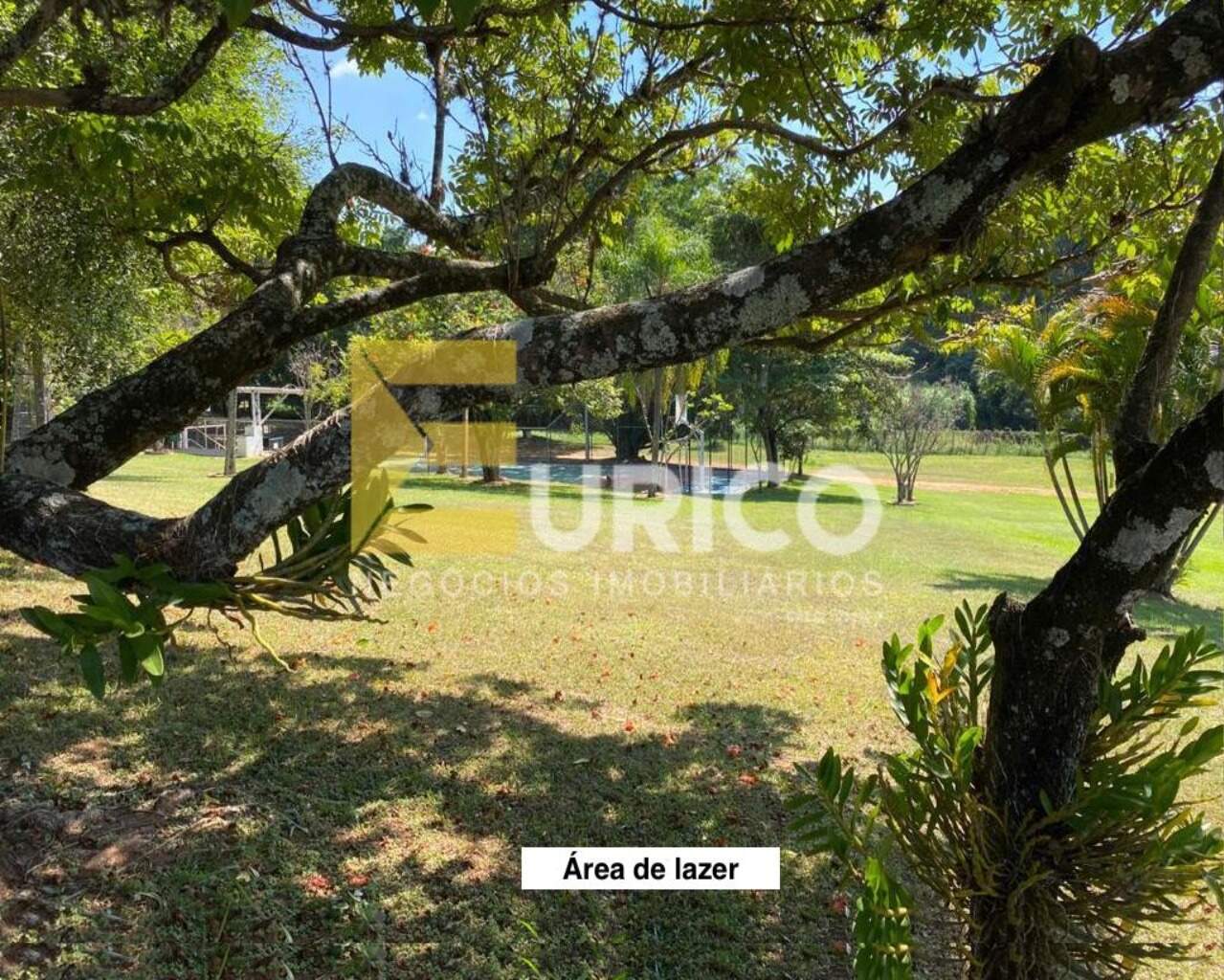 Terreno em Condomínio à venda no Condomínio Terras de Santa Teresa em Itupeva/SP: Foto 08