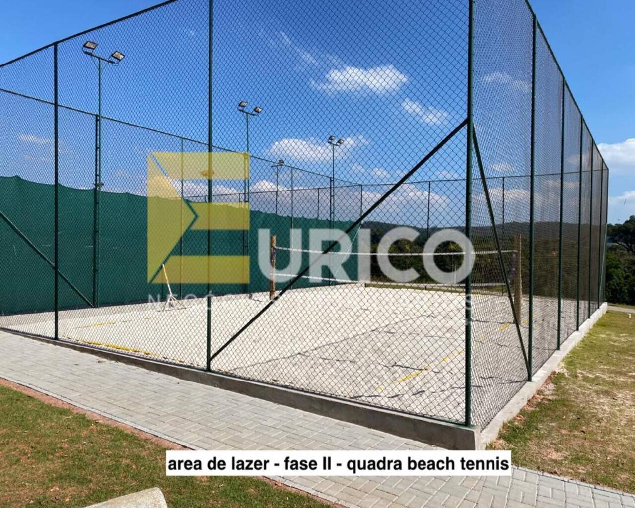 Terreno em Condomínio à venda no Condomínio Terras de Santa Teresa em Itupeva/SP: Foto 19