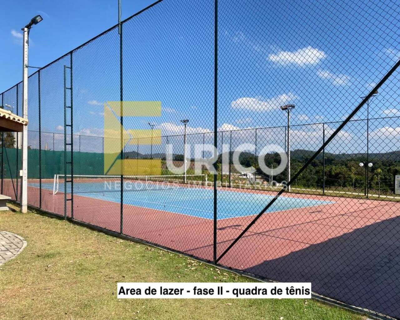 Terreno em Condomínio à venda no Condomínio Terras de Santa Teresa em Itupeva/SP: Foto 21