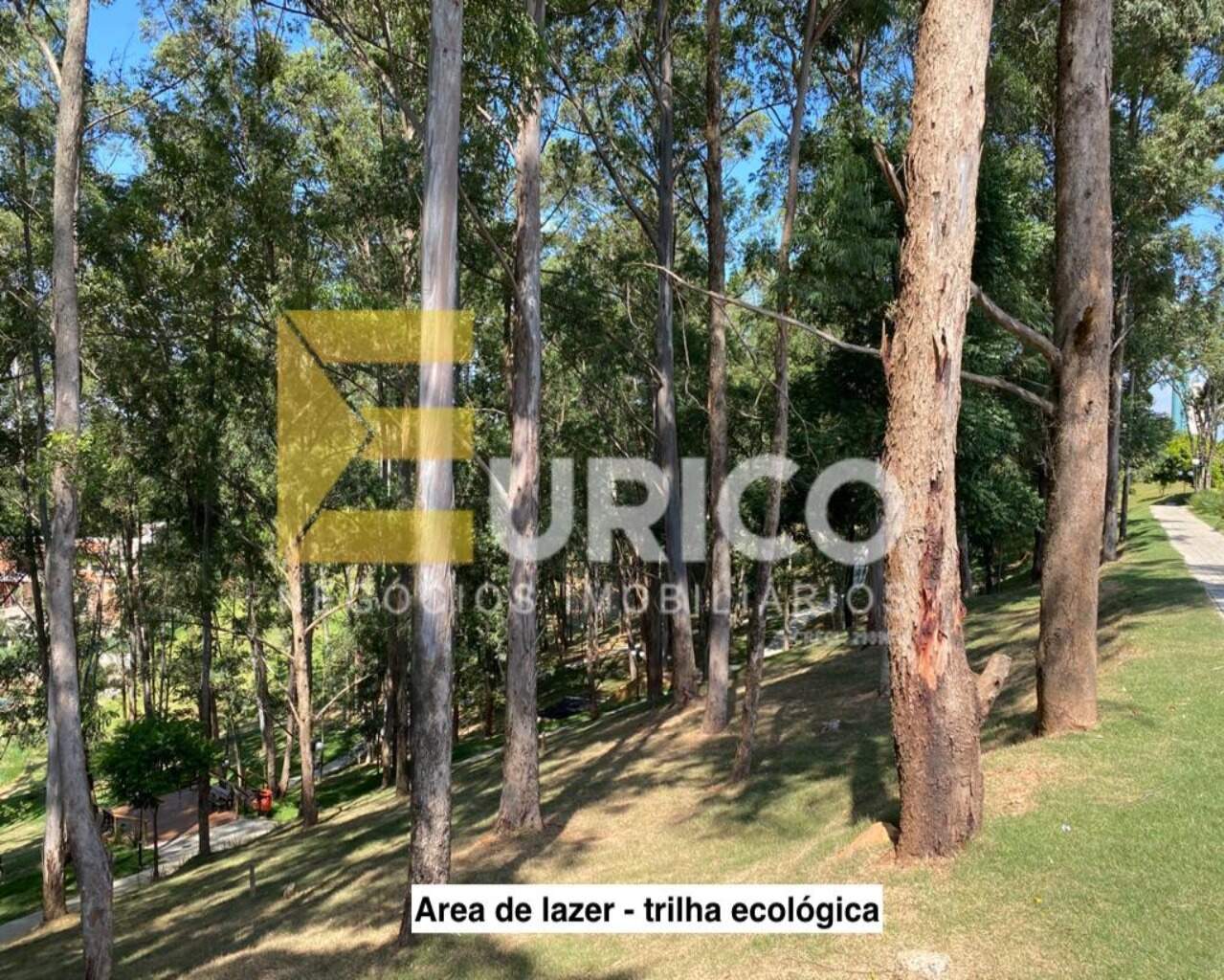 Terreno em Condomínio à venda no Condomínio Terras de Santa Teresa em Itupeva/SP: Foto 24