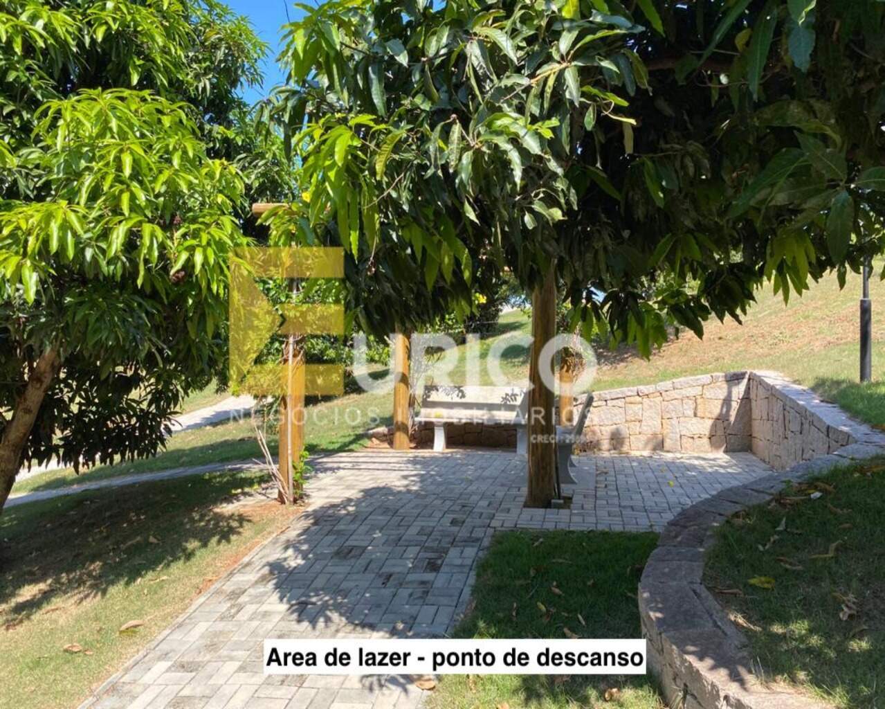 Terreno em Condomínio à venda no Condomínio Terras de Santa Teresa em Itupeva/SP: Foto 26