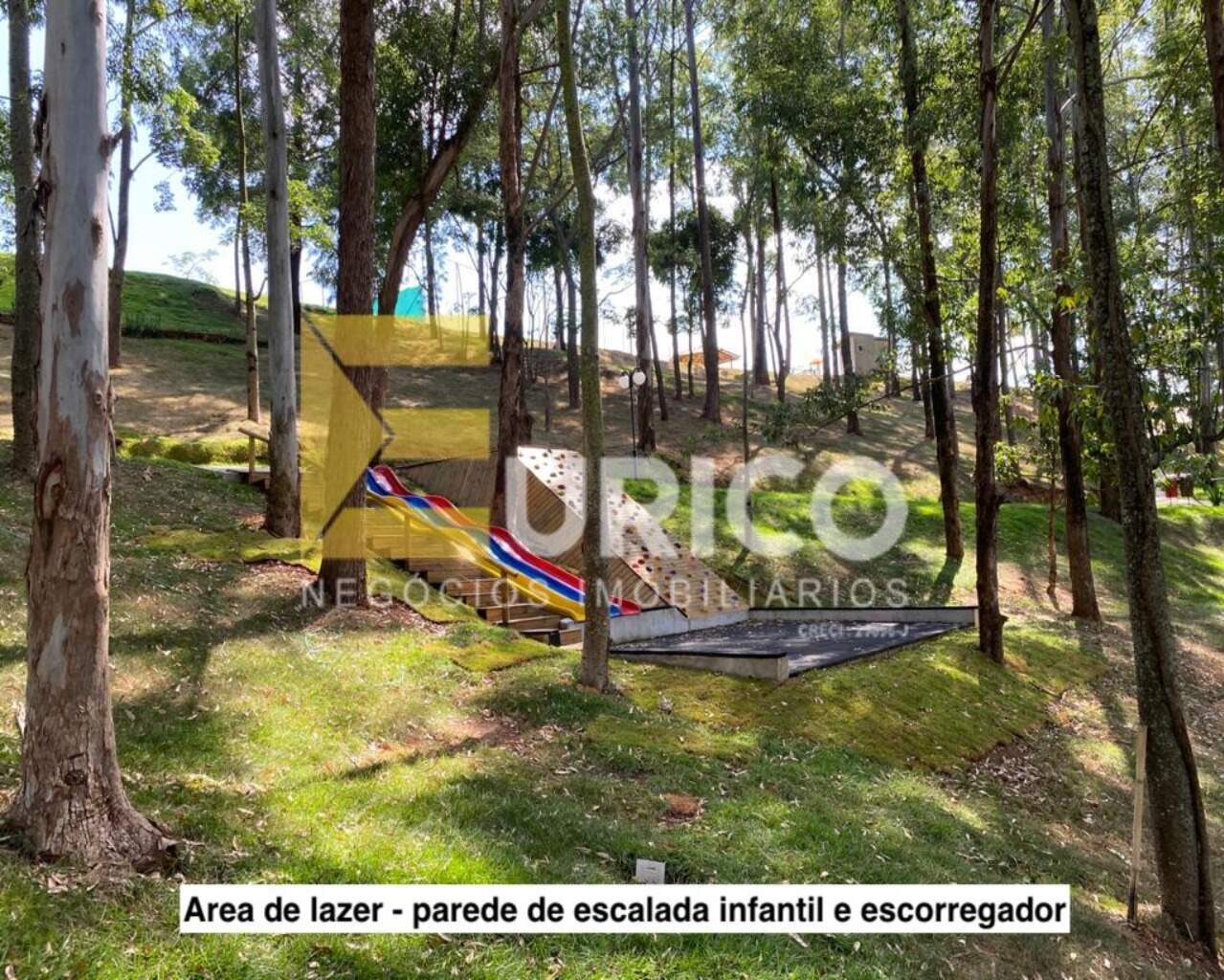 Terreno em Condomínio à venda no Condomínio Terras de Santa Teresa em Itupeva/SP: Foto 30