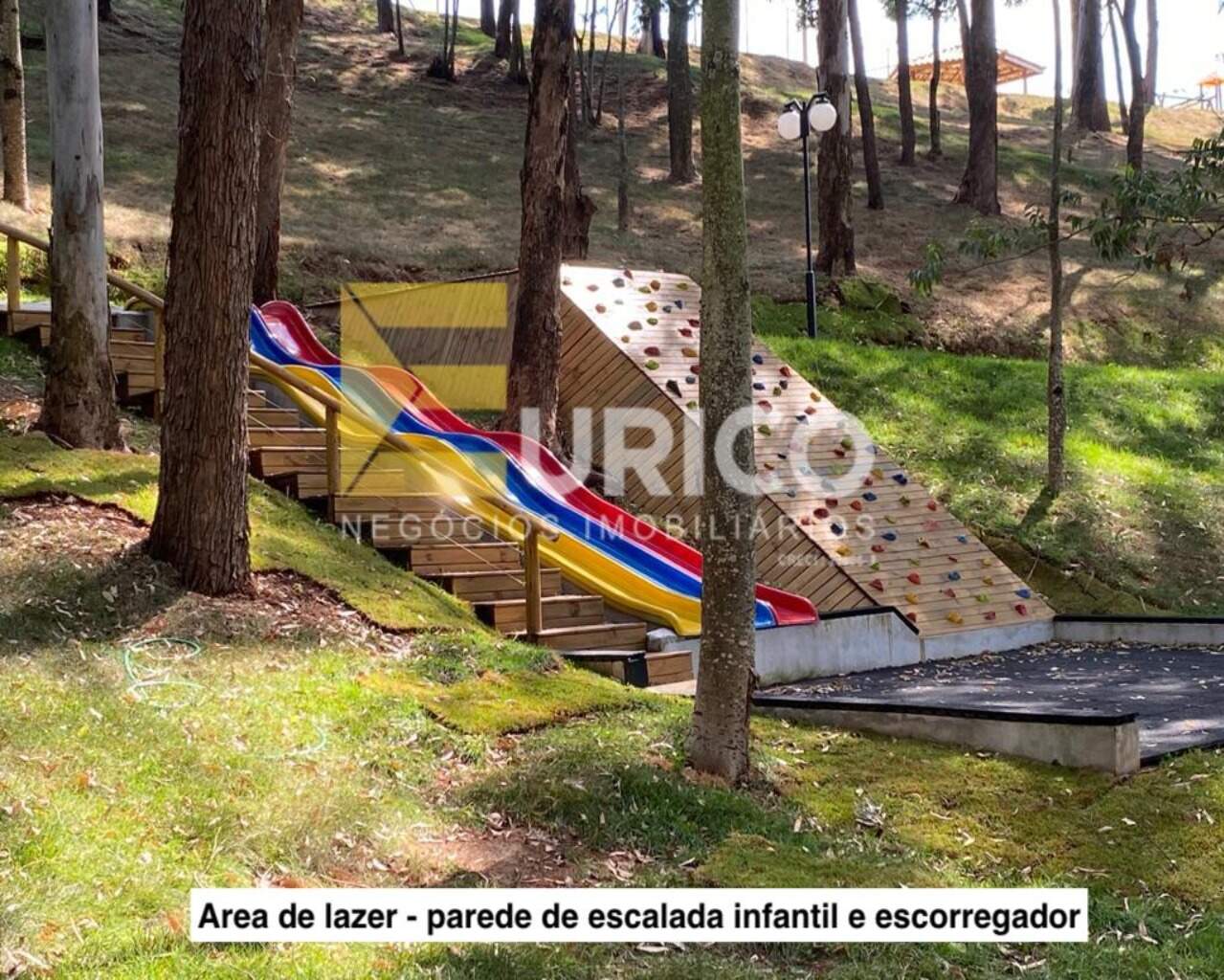 Terreno em Condomínio à venda no Condomínio Terras de Santa Teresa em Itupeva/SP: Foto 31