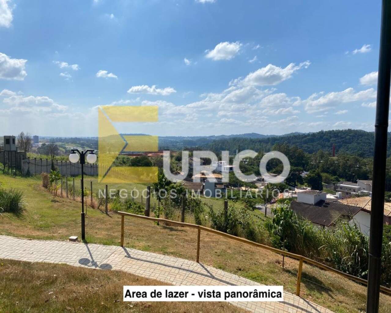 Terreno em Condomínio à venda no Condomínio Terras de Santa Teresa em Itupeva/SP: Foto 33