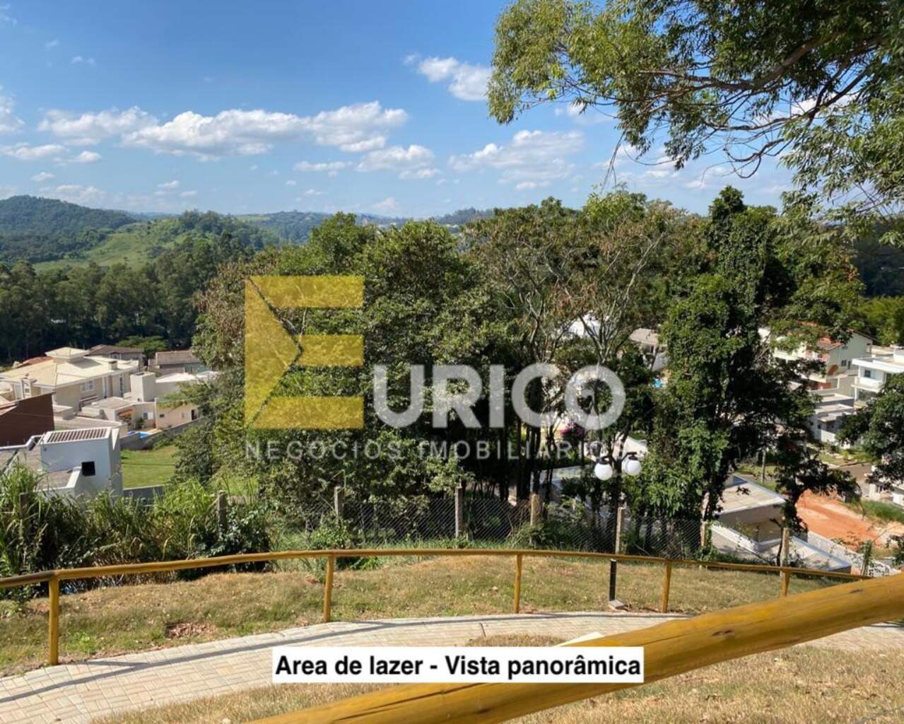 Terreno em Condomínio à venda no Condomínio Terras de Santa Teresa em Itupeva/SP: Foto 34