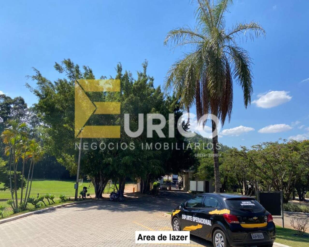 Terreno em Condomínio à venda no Condomínio Terras de Santa Teresa em Itupeva/SP: Foto 38