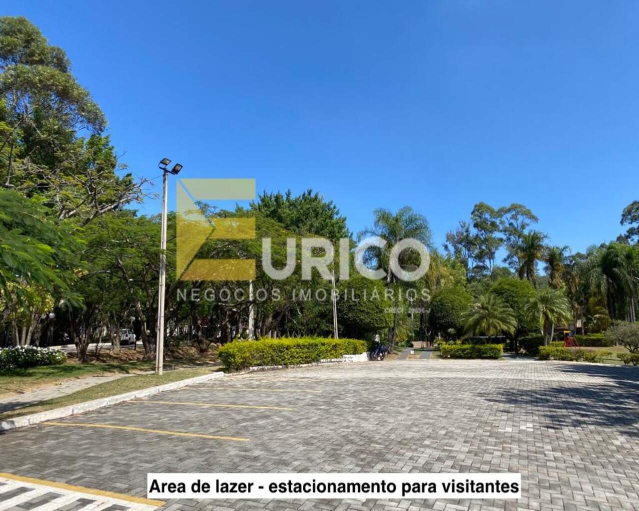 Terreno em Condomínio à venda no Condomínio Terras de Santa Teresa em Itupeva/SP: Foto 39