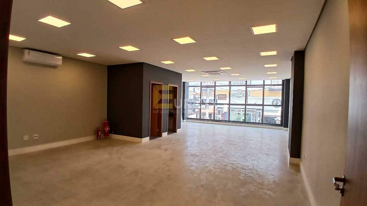 Sala para aluguel no Centro em Vinhedo/SP: 