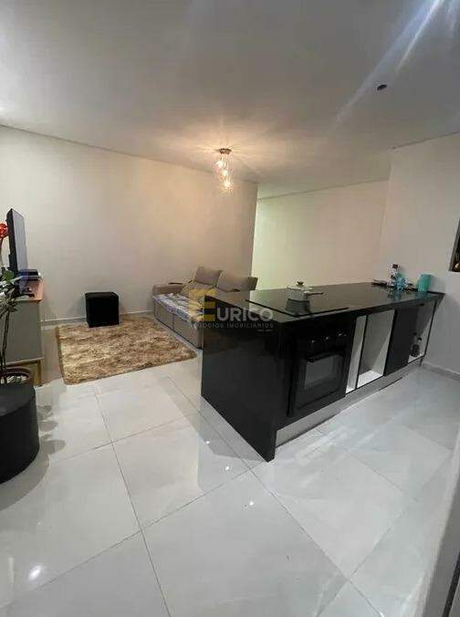 Casa à venda no Jardim das Angélicas em Itupeva/SP: 