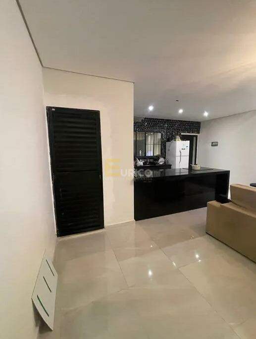 Casa à venda no Jardim das Angélicas em Itupeva/SP: 