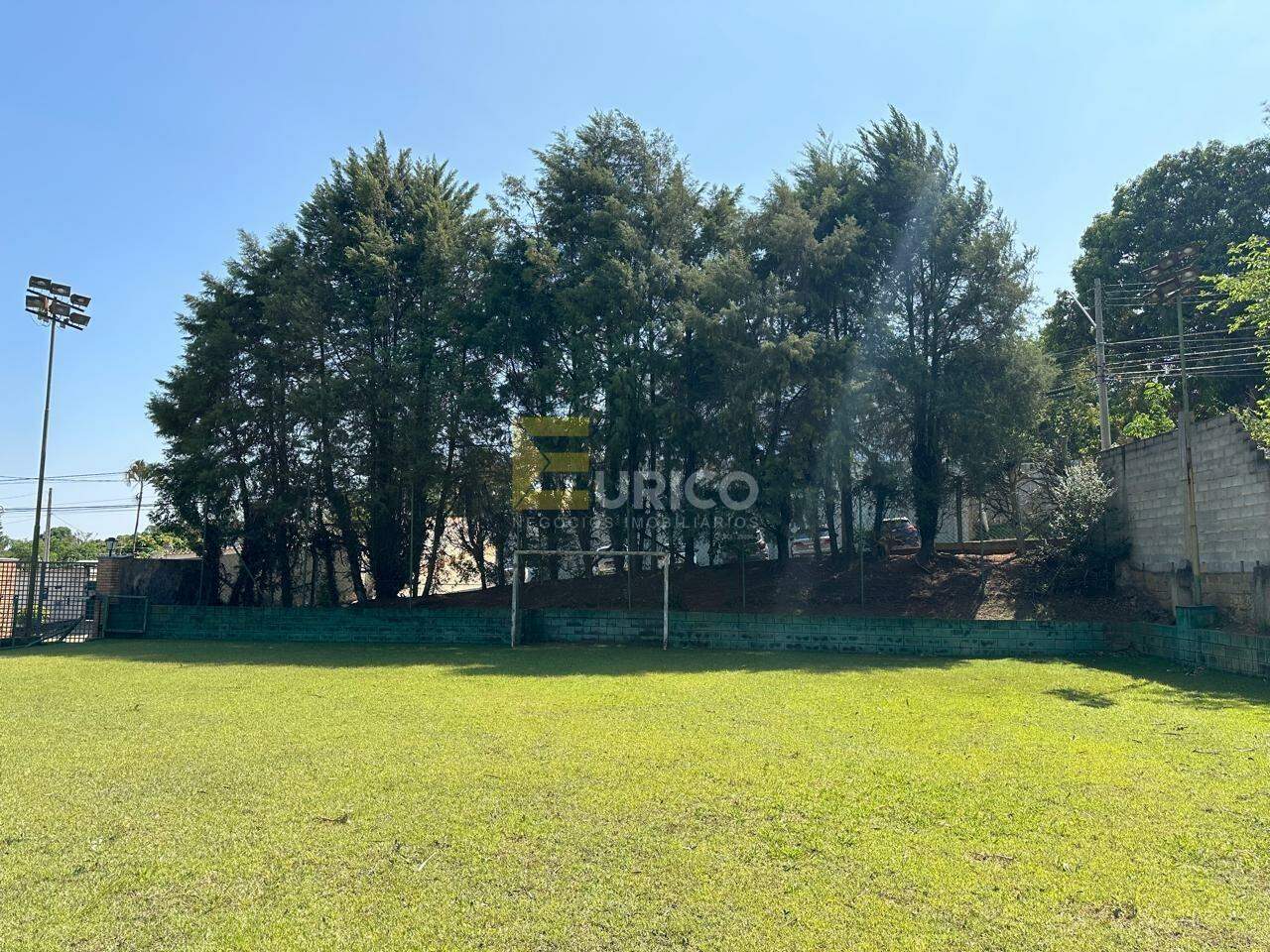 Chácara à venda no CHÁCARAS SÃO BENTO em Valinhos/SP: 