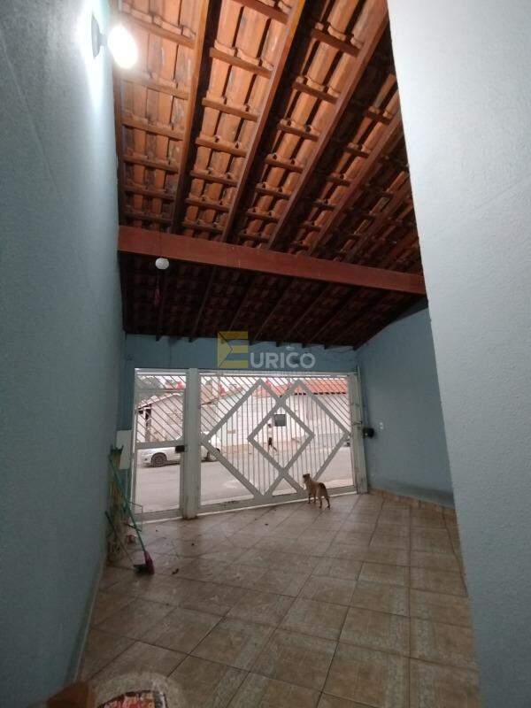 Casa à venda no Fazenda Grande em Jundiaí/SP: 