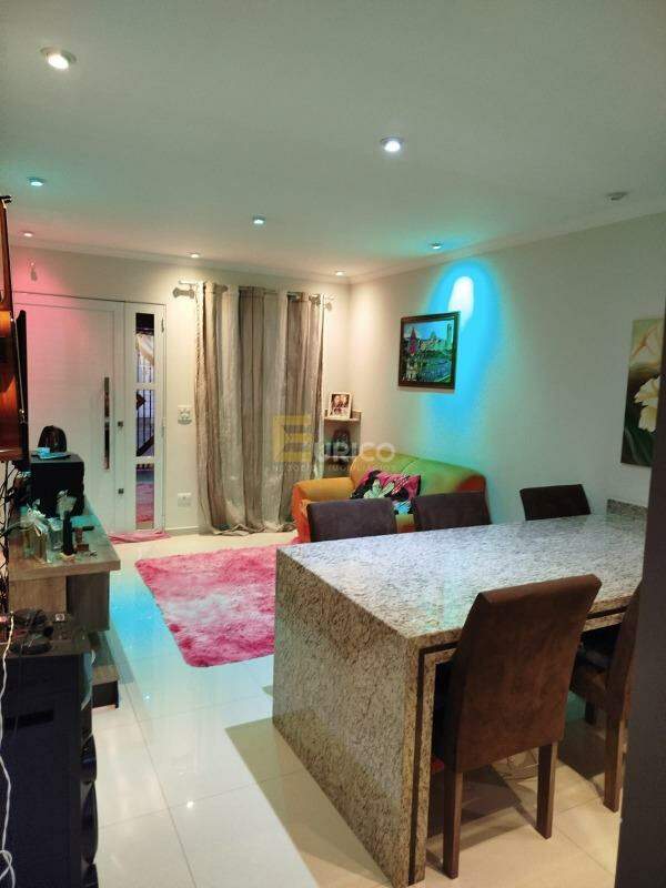 Casa à venda no Fazenda Grande em Jundiaí/SP: 