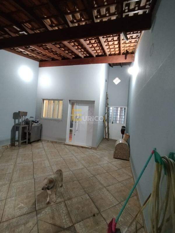 Casa à venda no Fazenda Grande em Jundiaí/SP: 