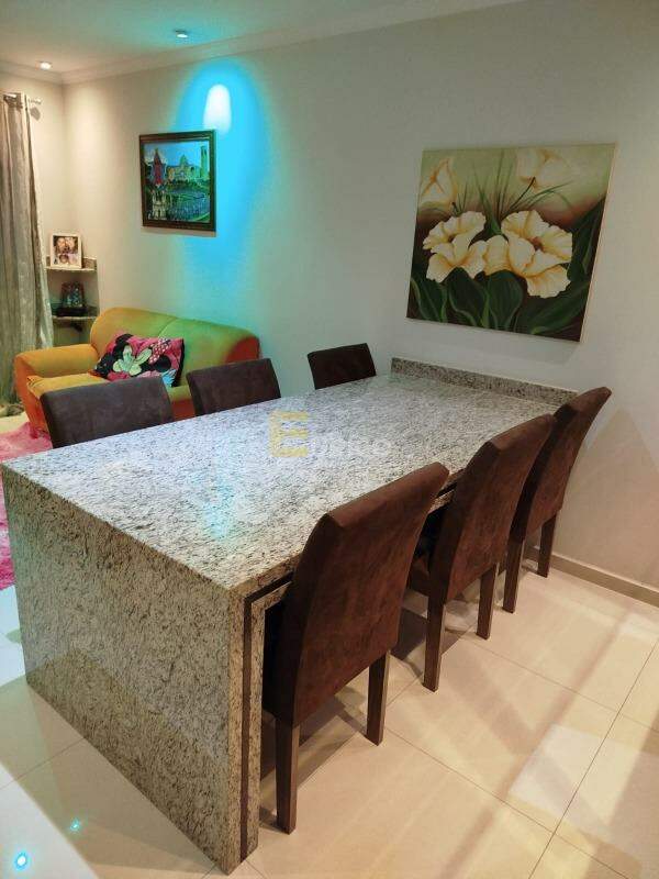 Casa à venda no Fazenda Grande em Jundiaí/SP: 