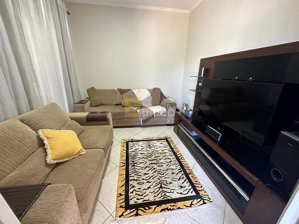 Casa em condomínio à venda no Condomínio Alpes de Vinhedo em Vinhedo/SP: 