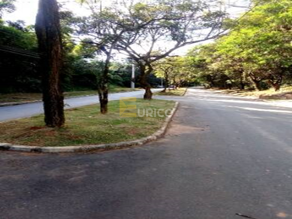 Chácara à venda no CHÁCARA MORADA MEDITERRÂNEA em Jundiaí/SP: 