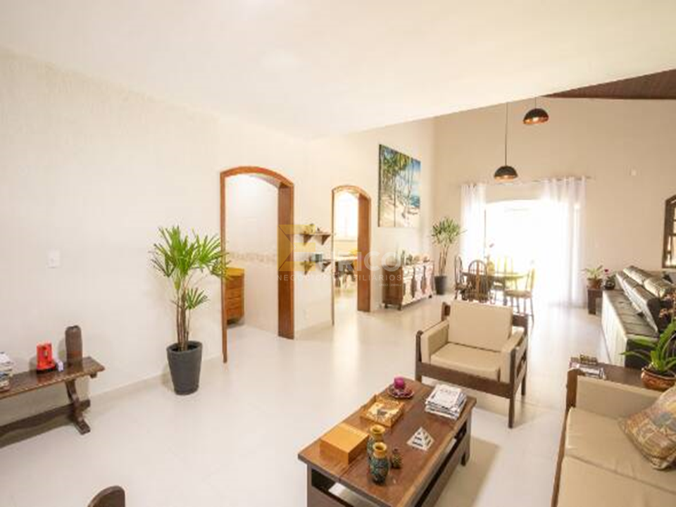 Chácara à venda no CHÁCARA MORADA MEDITERRÂNEA em Jundiaí/SP: 