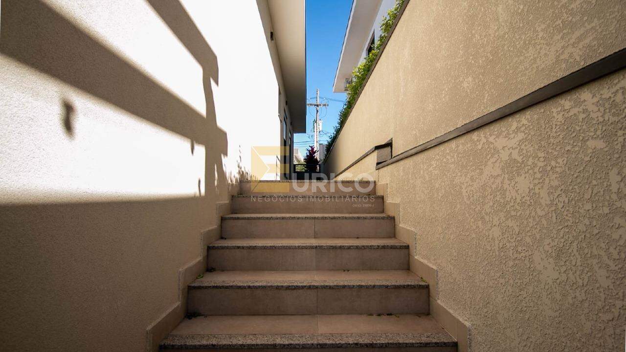 Casa em condomínio à venda no Condomínio Residencial Ibi Aram I em Itupeva/SP: 