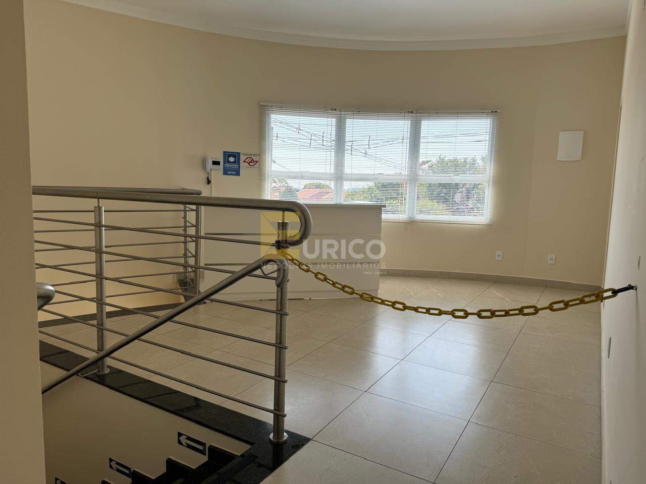Sala para aluguel no JARDIM ALTO DA COLINA em Valinhos/SP: 