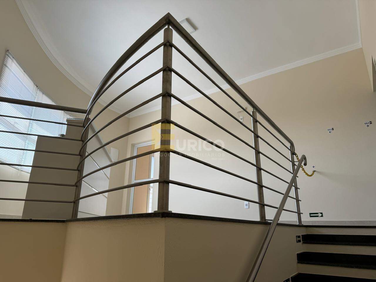 Sala para aluguel no JARDIM ALTO DA COLINA em Valinhos/SP: 