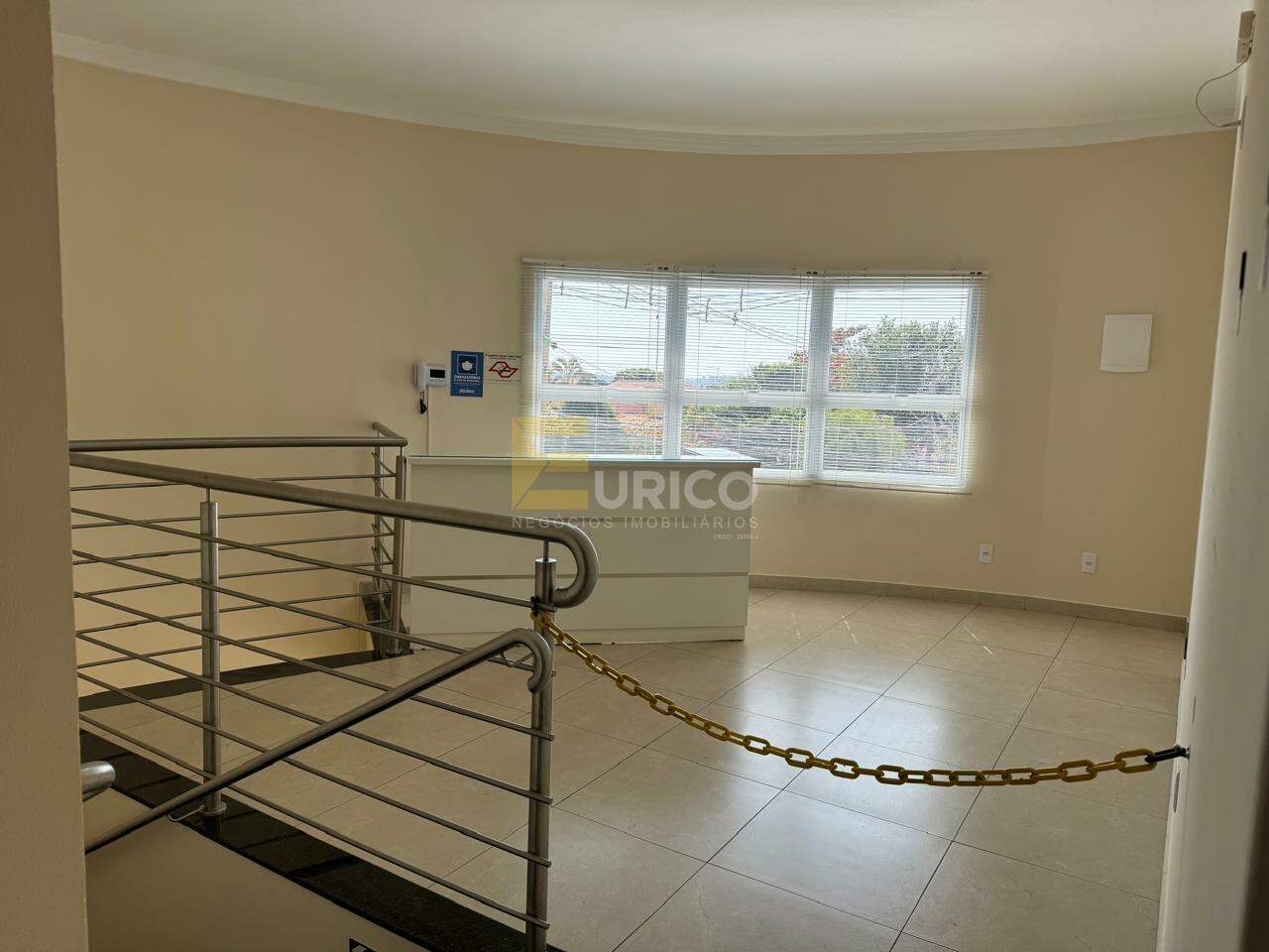 Sala para aluguel no JARDIM ALTO DA COLINA em Valinhos/SP: 