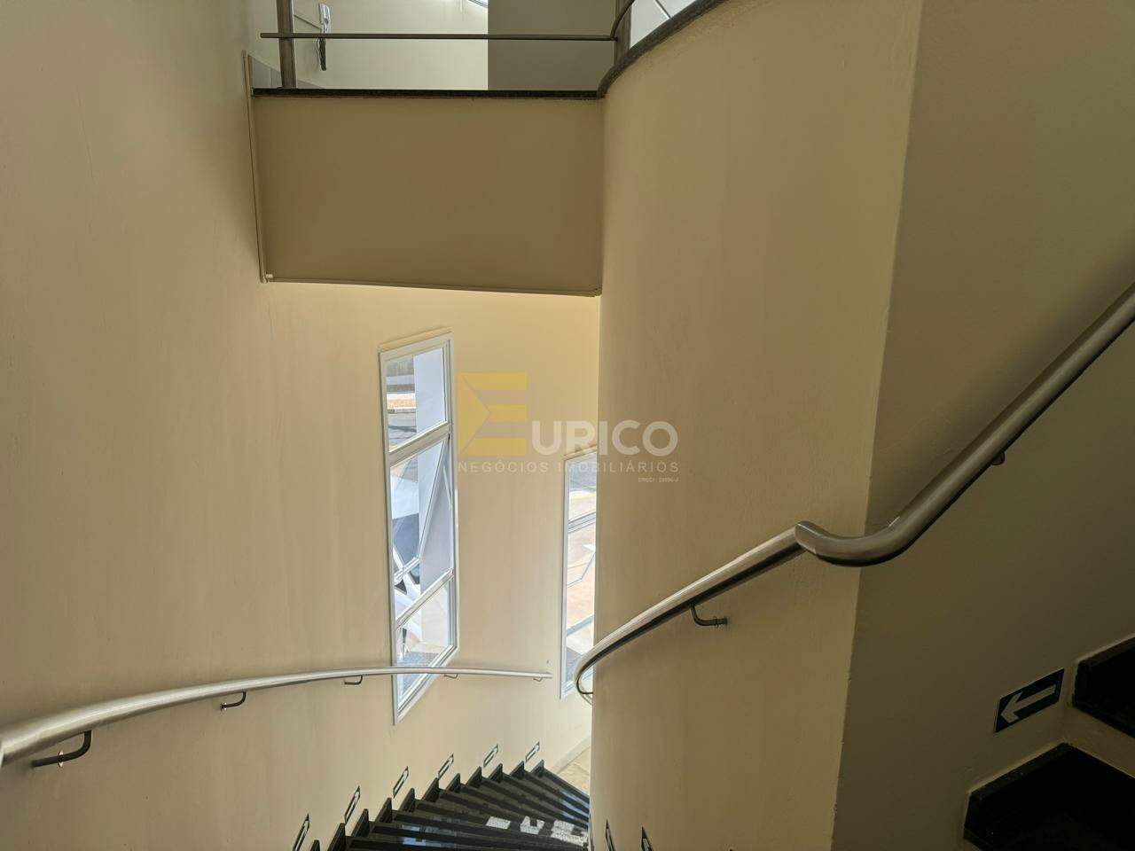 Sala para aluguel no JARDIM ALTO DA COLINA em Valinhos/SP: 