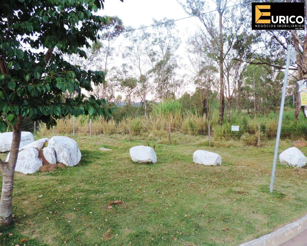 Área à venda no Monte Alegre em Vinhedo/SP: Foto 03