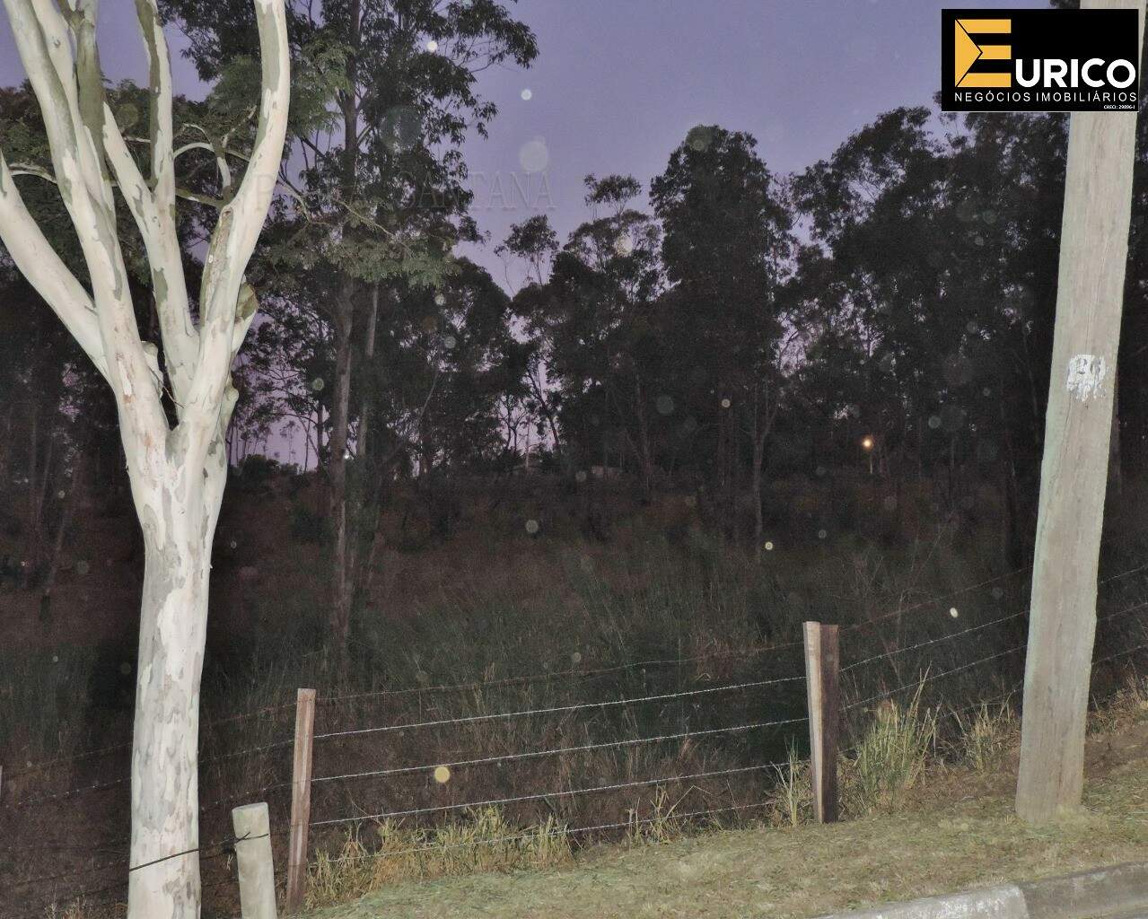 Área à venda no Monte Alegre em Vinhedo/SP: Foto 05