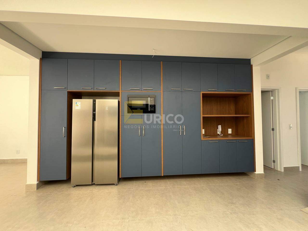 Casa em condomínio à venda no Condomínio Quinta das Parreiras em Valinhos/SP: 