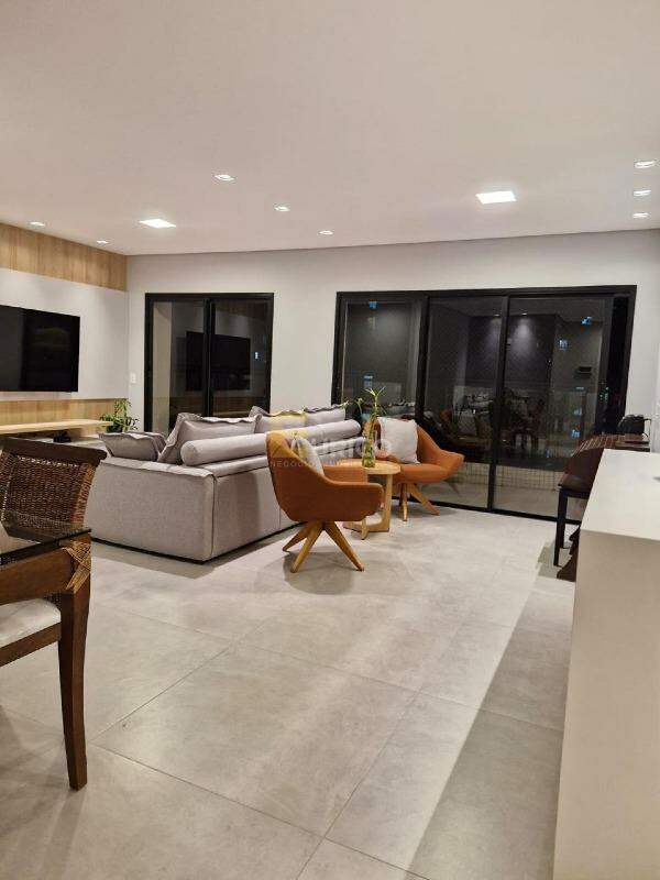 Apartamento à venda no Condominio Terraço Vila Bela em Jundiaí/SP: 