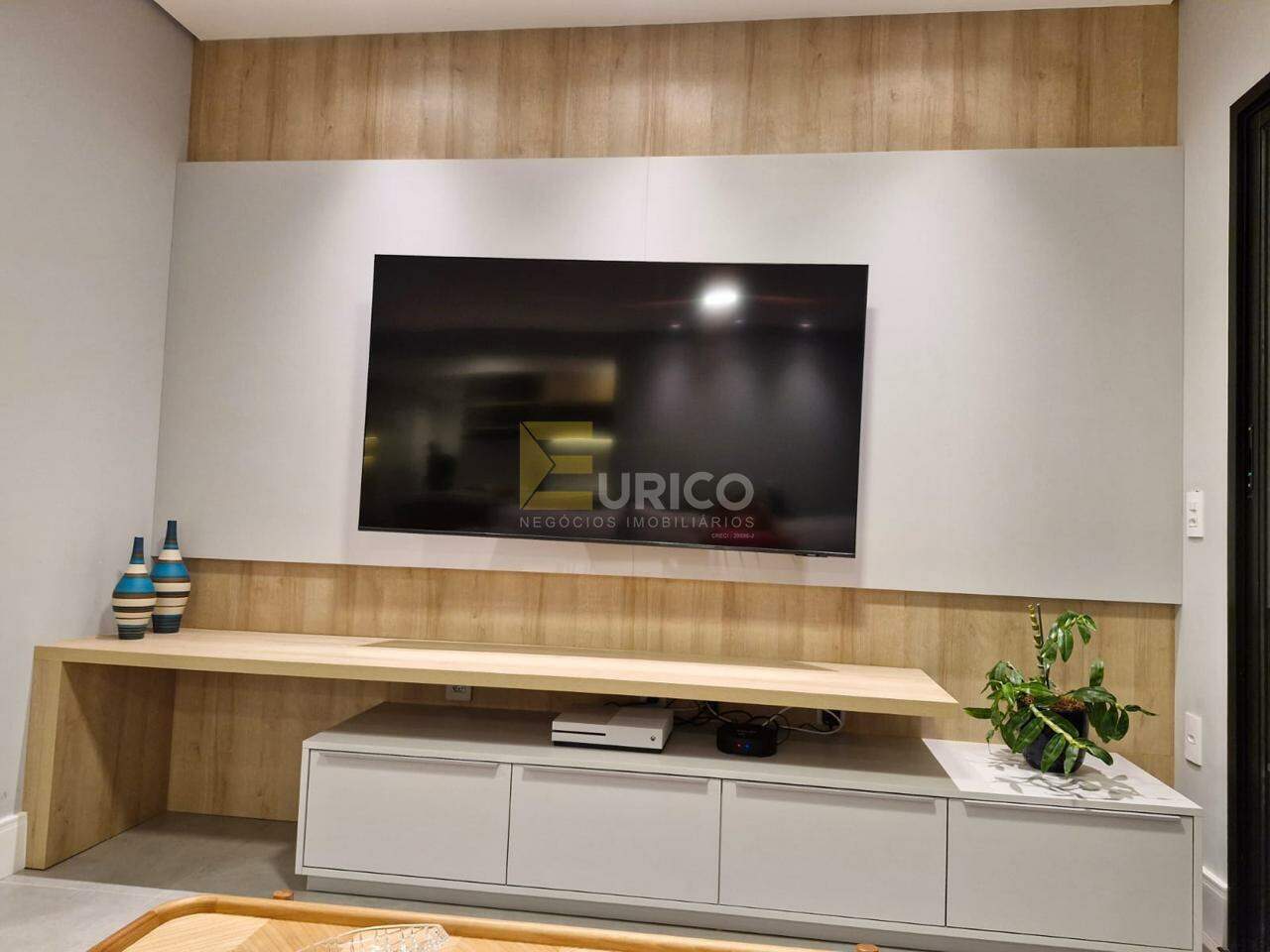 Apartamento à venda no Condominio Terraço Vila Bela em Jundiaí/SP: 