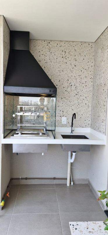 Apartamento à venda no Condominio Terraço Vila Bela em Jundiaí/SP: 