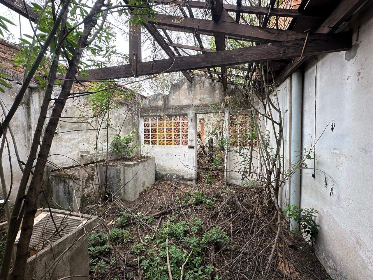 Terreno à venda no Centro em Vinhedo/SP: 