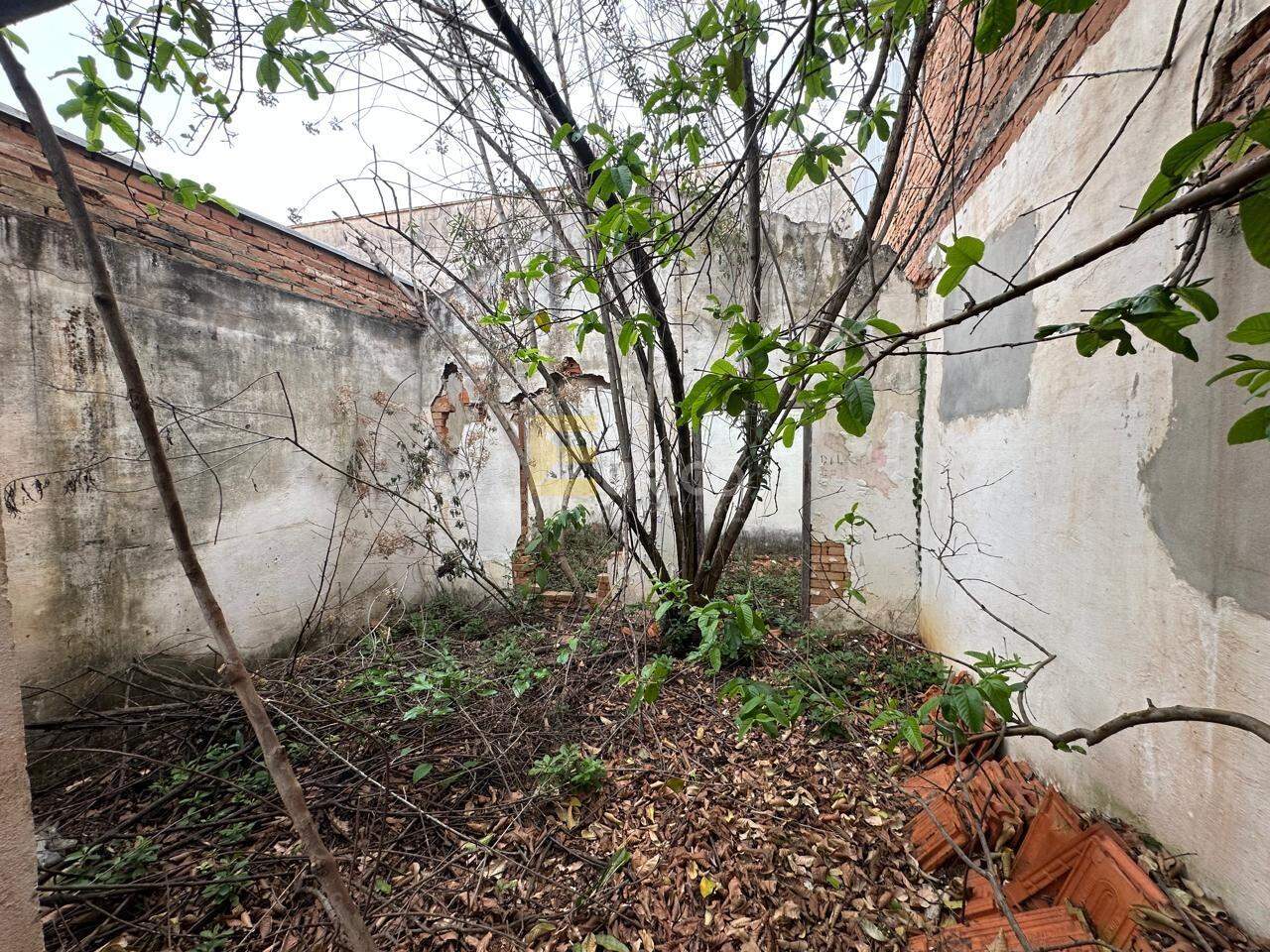 Terreno à venda no Centro em Vinhedo/SP: 