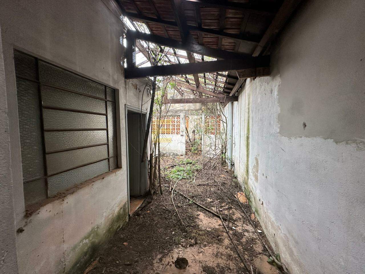 Terreno à venda no Centro em Vinhedo/SP: 