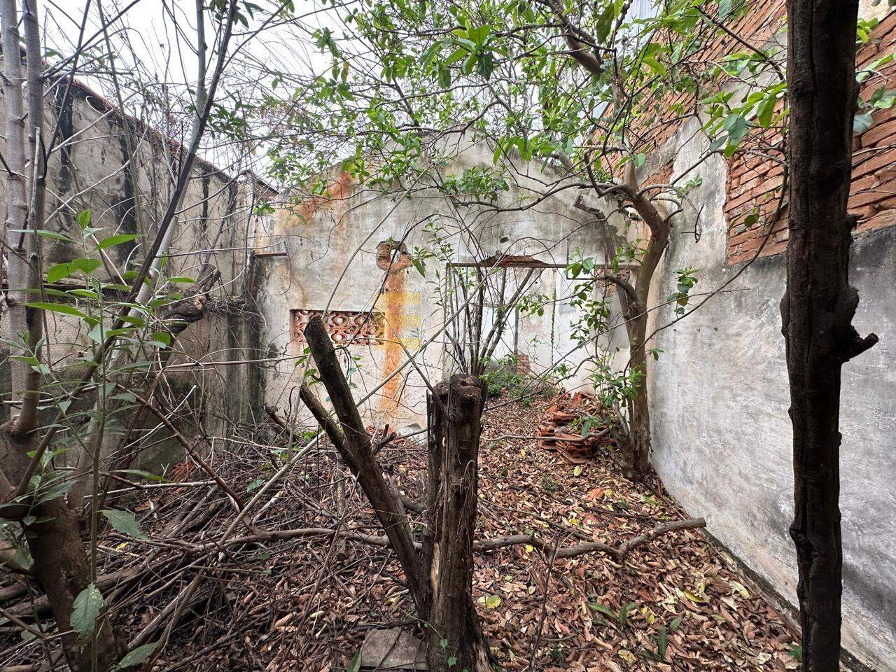 Terreno à venda no Centro em Vinhedo/SP: 