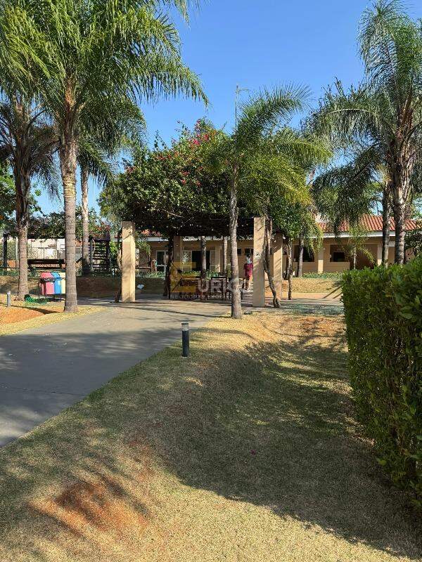 Apartamento à venda no Condomínio Campinas Boulevard Home Resort em Campinas/SP: 